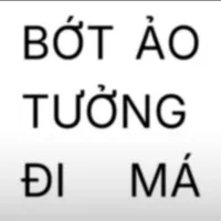 Cả lớp 9A