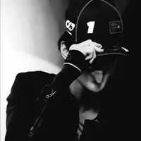 @𝐚_𝐤𝐨𝐧𝐨𝐜𝐡𝐚𝐧