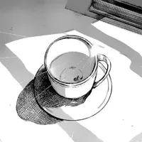 latte.