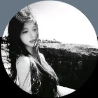 @𝐲𝟎𝟎_𝐧𝐚.𝐫𝐨𝐡