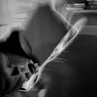 @𝐦𝐫_𝐞𝐝𝐰𝐬𝐦