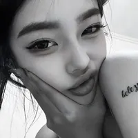 @𝐞𝐮𝐢_𝐣𝟎𝐰𝐠
