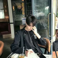 âu Dương ái Dũng