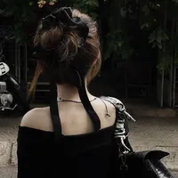 Kiều Uyển Nhi