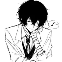 [Cos]Dazai Osamu/Hưng