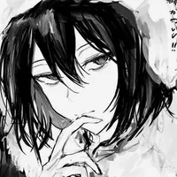 [Cos]Fyodor Dostoevsky/Duy