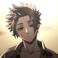 Itoshi Sae