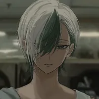 Otoya Eita