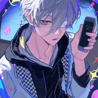 Nagi Seishiro