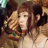 Nguyễn Lê Ngọc Ánh Sáng - Ánh Sáng Aza