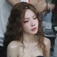 Trần Phương Ly
