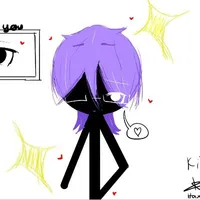 Hax Brezirk(t/g)