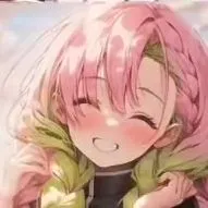 kanroji mitsuri