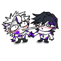 T/g