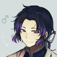Kocho Shinobu