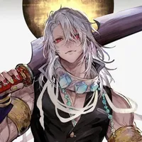 Uzui Tengen