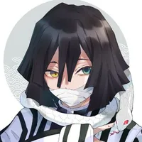 Iguro Obanai