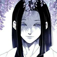 Ubuyashiki Kagaya