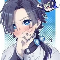 Aoi Kanzaki