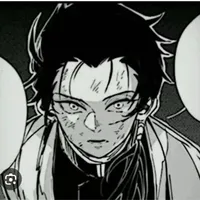 Kamando Takeo