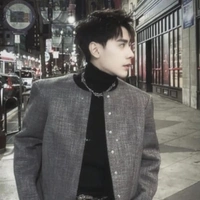 Lê Quang Hùng