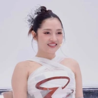 Nguyễn Hoài Bảo Anh
