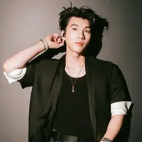 Trần Minh Hiếu