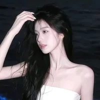 Quỳnh Chi (nu8)