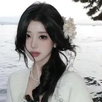 Kim Anh ( phản diện)