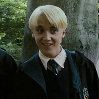 T/g