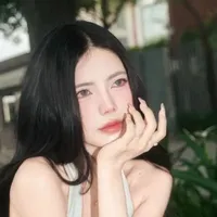 Thẩm Dao