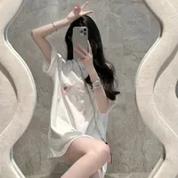Hoắc Tô Tuệ Nhiên