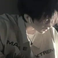Cà ri" biệt danh "