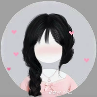 t/g hay coi drama