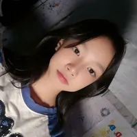 t/g tào lao