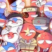 hội thập cẩm