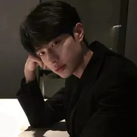 Chu Uy Ninh
