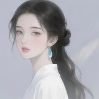 Lâm Tố Tâm (mẹ bot9)