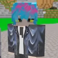 hiha Des