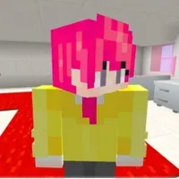 hiha