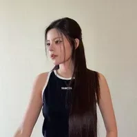 Fay kanyaphat(cô)