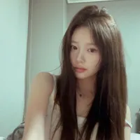 Kiều An Ca