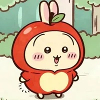 Usagi | ú nạ