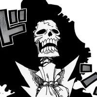 Brook