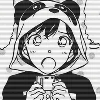 Mori Ran