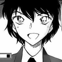 Masumi Sera