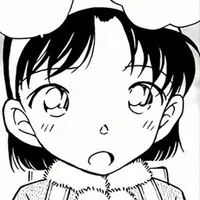 Yoshida Ayumi