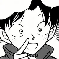Tsuburaya Mitsuhiko
