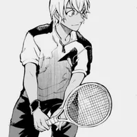 Furuya Rei | Amuro Tooru
