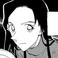 Azusa Enomoto